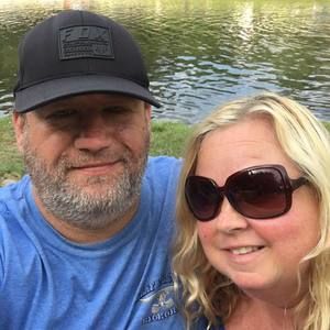 Meet your Posher, Bobbie